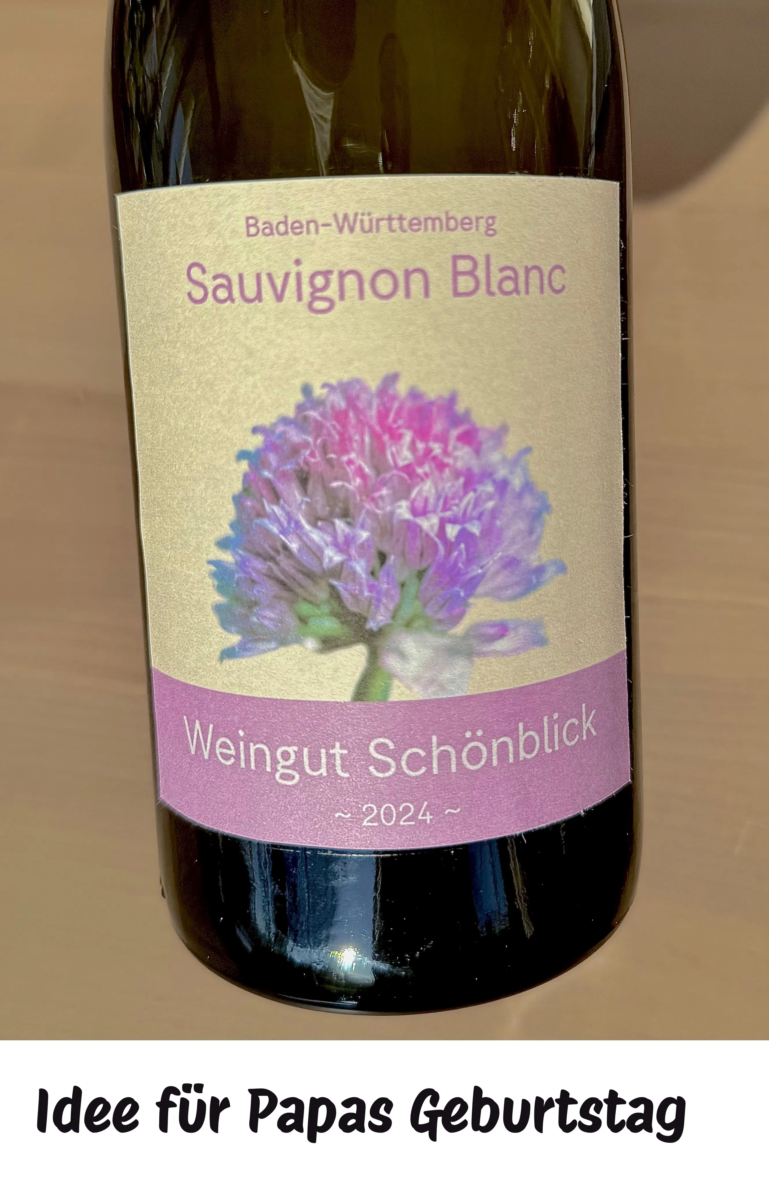 Die Vergesslichen